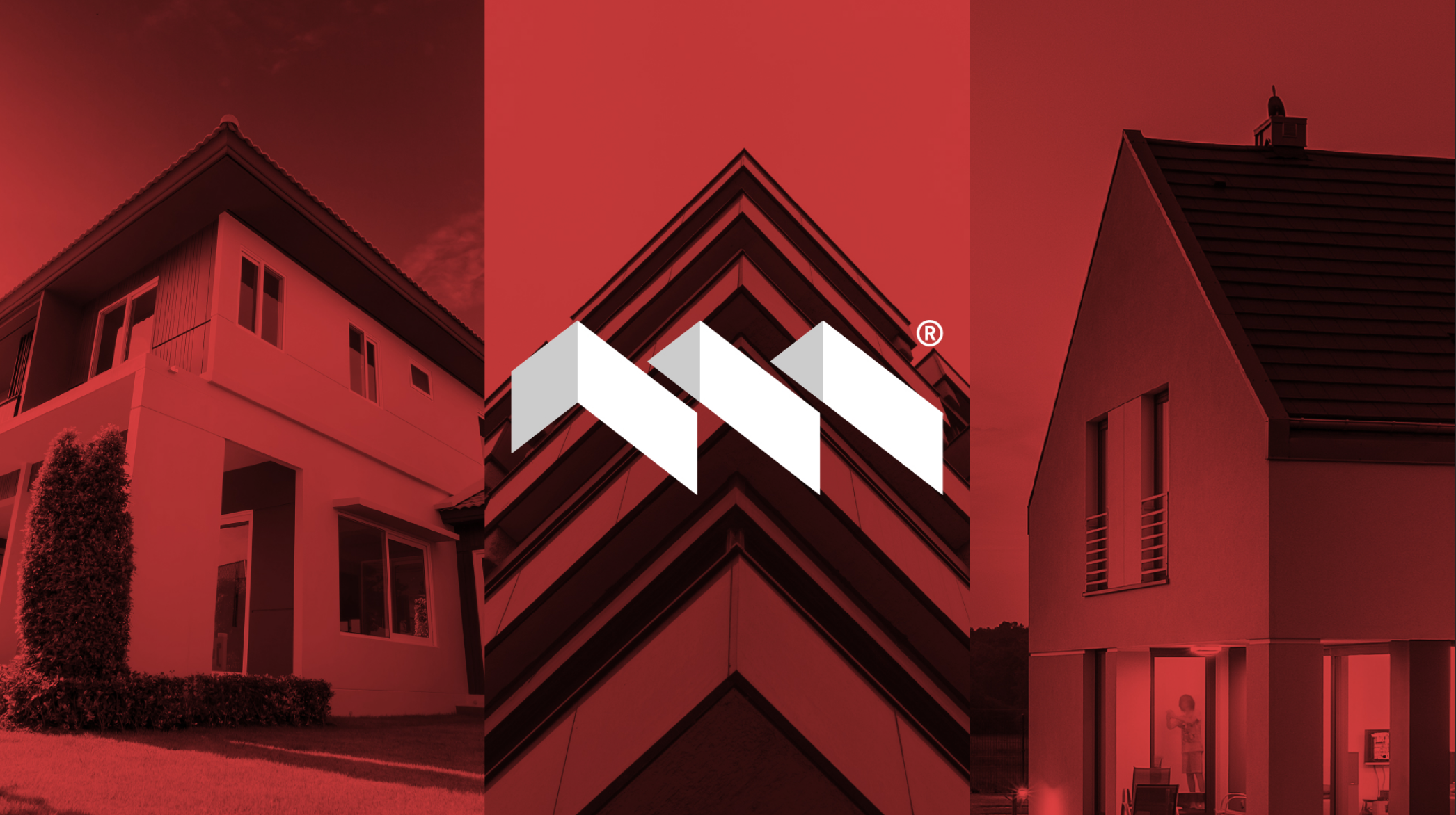 Garden Lane Residences