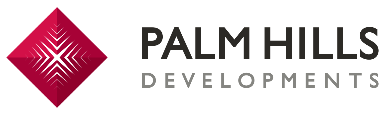 Palm Hills